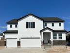 6248 Quivira Ct #6325 West Jordan, UT -