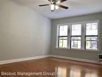 2 Bedroom 1 Bath In Chicago IL 60647