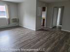 2 Bedroom 1 Bath In Baltimore MD 21212