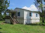 1574 PAMLICO RD, Oriental, NC 28571 Single Family Residence For Sale MLS#