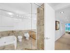 1455 Ocean Drive, Unit 1009, Miami Beach, FL 33139