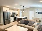 6201 SANDSTONE ST NW, Rochester, MN 55901 Single Family Residence For Sale MLS#