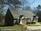 3 Bedroom 2 Bath In Athens GA 30606