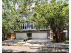 1209 WELCH ST # B, Houston, TX 77006 Townhouse For Sale MLS# 32819440