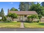 1024 E 35TH AVE, Spokane, WA 99203 Single Family Residence For Sale MLS#