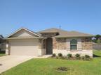 3709 Shady Elk Ct