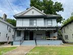 1 Bedroom 1 Bath In Memphis TN 38104