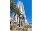 200 West Sahara Avenue, Unit 712, Las Vegas, NV 89102