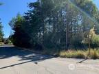 2997 HANbird ST, Port Townsend, WA 98368 Land For Sale MLS# 2141174