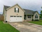 568 Indian Springs Cir