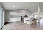5566 W 112TH PL, Westminster, CO 80020 Single Family Residence For Sale MLS#