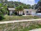 2021 WHITNEY DR, CLEARWATER, FL 33760 Single Family Residence For Sale MLS#