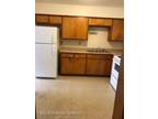 2 Bedroom 1 Bath In Milwaukee WI 53220