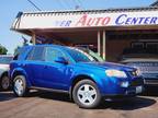 2006 Saturn Vue Base AWD 4dr SUV w/V6