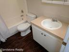 1 Bedroom 1 Bath In Lorain OH 44053