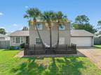1255 BAYVIEW LN, Gulf Breeze, FL 32563 Single Family Residence For Rent MLS#