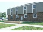 1 Bedroom 1 Bath In Decatur IN 46733