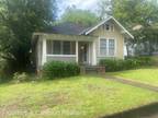 3 Bedroom 2 Bath In Columbus GA 31901