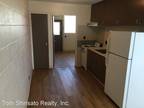 1 Bedroom 1 Bath In Honolulu HI 96814