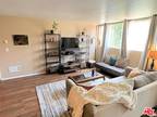 5900 CANTERBURY DR APT A209, Culver City, CA 90230 Condominium For Sale MLS#