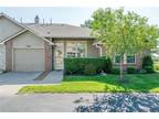 Olathe 2BR 1.5BA, Welcome to the epitome of a relaxed and