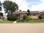 1060 CATHERINE ST, Joliet, IL 60435 Single Family Residence For Sale MLS#