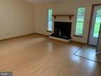 12 HAVERSACK RD, PALMYRA, VA 22963 Single Family Residence For Sale MLS#