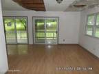 264 GHEN RD, Brandenburg, KY 40108 Single Family Residence For Sale MLS# 1641180