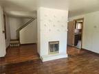 353 MAIN ST, Leechburg, PA 15656 Single Family Residence For Rent MLS# 1618565