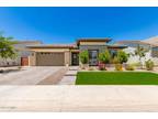 1512 E SAN CARLOS WAY, Gilbert, AZ 85298 Single Family Residence For Rent MLS#