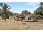 471 Rose Blossom Loop, La Vernia, TX 78121