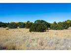0.37 Acres for Rent in Concho, AZ