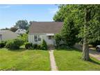 194 MEADOWS END RD, Milford, CT 06460 Single Family Residence For Sale MLS#