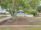 4216 3RD AVE W, PALMETTO, FL 34221 Single Family Residence For Sale MLS#