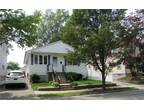 156 NELSON ST, Providence, RI 02908 Single Family Residence For Sale MLS#