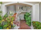 3103 NE 27TH ST # 206, Fort Lauderdale, FL 33308 Condo/Townhouse For Sale MLS#