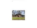 1525 GARZA LN, Lakewood Village, TX 75068 Single Family Residence For Sale MLS#
