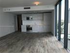 Condo For Rent In Miami, Florida