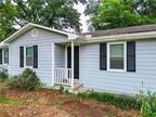 890 EUHARLEE RD SW, Euharlee, GA 30120 Single Family Residence For Sale MLS#