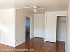 1 Bedroom 1 Bath In INDIANAPOLIS IN 46205