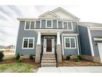 105 WILLIAM STORRS RD, Yorktown, VA 23693 Single Family Residence For Sale MLS#