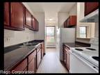 1 Bedroom 1 Bath In Hartford CT 06114