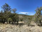 0.51 Acres for Rent in Timberon, NM
