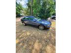 2001 Volvo S60 2.4L Turbo 2001 Volvo s60 2.4t 4-door sedan, Excellent condition.