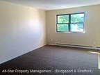 1 Bedroom 1 Bath In Bridgeport CT 06607