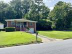 304 HEMPHILL SCHOOL RD NW, Atlanta, GA 30331 Single Family Residence For Sale