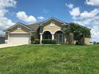 613 NE 1ST PL, CAPE CORAL, FL 33909 Single Family Residence For Sale MLS#