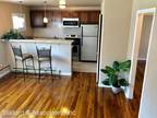 2 Bedroom 1 Bath In INDIANAPOLIS IN 46205