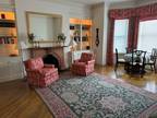 136 Beacon Street, Unit 3, Boston, MA 02116