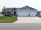 6638 57TH AVE S, Fargo, ND 58104 Single Family Residence For Sale MLS# 23-3643